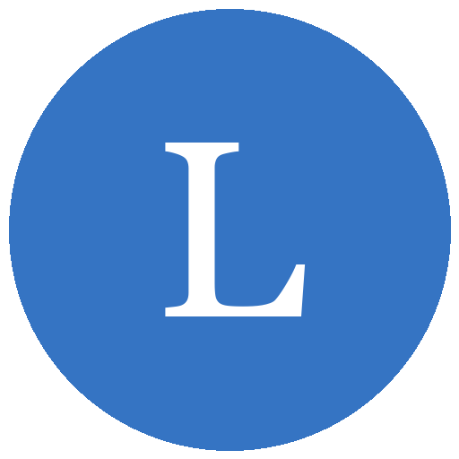 The Lansdowne PA Post