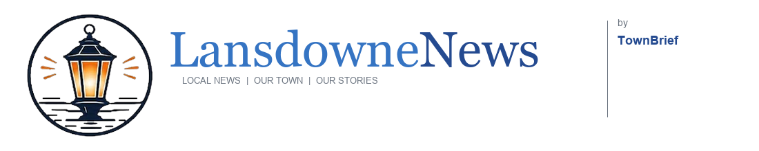The Lansdowne PA Post